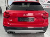 Audi Q2 bei Gebrauchtwagen.expert - Abbildung (7 / 15)