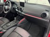 Audi Q2 bei Gebrauchtwagen.expert - Abbildung (11 / 15)