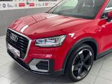 Audi Q2 bei Gebrauchtwagen.expert - Abbildung (4 / 15)