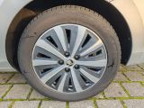 Skoda Superb bei Gebrauchtwagen.expert - Abbildung (9 / 15)
