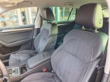 Skoda Superb bei Gebrauchtwagen.expert - Abbildung (12 / 15)