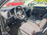 Seat Ateca bei Gebrauchtwagen.expert - Abbildung (12 / 15)