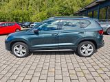 Seat Ateca bei Gebrauchtwagen.expert - Abbildung (6 / 15)