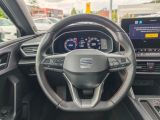 Seat Leon bei Gebrauchtwagen.expert - Abbildung (15 / 15)