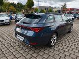 Seat Leon bei Gebrauchtwagen.expert - Abbildung (3 / 15)