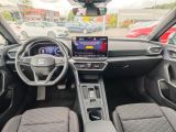 Seat Leon bei Gebrauchtwagen.expert - Abbildung (14 / 15)