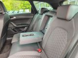 Seat Leon bei Gebrauchtwagen.expert - Abbildung (13 / 15)
