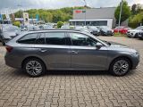 Skoda Octavia bei Gebrauchtwagen.expert - Abbildung (4 / 15) Skoda Octavia bei Gebrauchtwagen.expert - Abbildung (4 / 15)