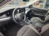 Skoda Octavia bei Gebrauchtwagen.expert - Abbildung (11 / 15) Skoda Octavia bei Gebrauchtwagen.expert - Abbildung (11 / 15)