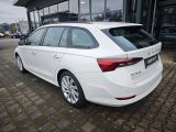Skoda Octavia bei Gebrauchtwagen.expert - Abbildung (7 / 15)