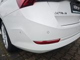 Skoda Octavia bei Gebrauchtwagen.expert - Abbildung (9 / 15)