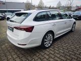 Skoda Octavia bei Gebrauchtwagen.expert - Abbildung (5 / 15)