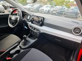 Seat Ibiza bei Gebrauchtwagen.expert - Abbildung (14 / 15) Seat Ibiza bei Gebrauchtwagen.expert - Abbildung (14 / 15)