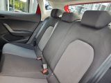 Seat Ibiza bei Gebrauchtwagen.expert - Abbildung (13 / 15) Seat Ibiza bei Gebrauchtwagen.expert - Abbildung (13 / 15)