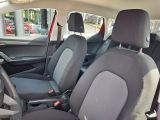 Seat Ibiza bei Gebrauchtwagen.expert - Abbildung (12 / 15) Seat Ibiza bei Gebrauchtwagen.expert - Abbildung (12 / 15)