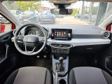 Seat Ibiza bei Gebrauchtwagen.expert - Abbildung (15 / 15) Seat Ibiza bei Gebrauchtwagen.expert - Abbildung (15 / 15)