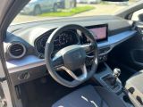 Seat Ibiza bei Gebrauchtwagen.expert - Abbildung (12 / 15)