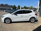 Seat Ibiza bei Gebrauchtwagen.expert - Abbildung (7 / 15)