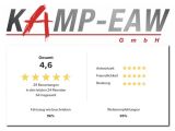 Seat Ibiza bei Gebrauchtwagen.expert - Abbildung (11 / 15)