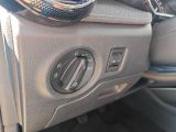 Skoda Fabia bei Gebrauchtwagen.expert - Abbildung (15 / 15)