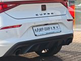 Cupra Leon bei Gebrauchtwagen.expert - Abbildung (12 / 15)