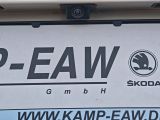 Cupra Leon bei Gebrauchtwagen.expert - Abbildung (15 / 15)