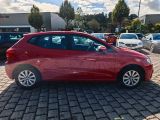 Seat Ibiza bei Gebrauchtwagen.expert - Abbildung (2 / 15)