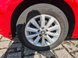 Seat Ibiza bei Gebrauchtwagen.expert - Abbildung (10 / 15)