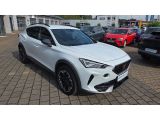 Cupra Formentor bei Gebrauchtwagen.expert - Abbildung (2 / 15) Cupra Formentor bei Gebrauchtwagen.expert - Abbildung (2 / 15)