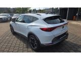 Cupra Formentor bei Gebrauchtwagen.expert - Abbildung (4 / 15) Cupra Formentor bei Gebrauchtwagen.expert - Abbildung (4 / 15)
