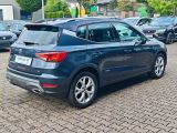 Seat Arona bei Gebrauchtwagen.expert - Abbildung (5 / 15)