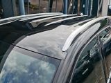 Seat Arona bei Gebrauchtwagen.expert - Abbildung (12 / 15)