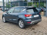 Seat Arona bei Gebrauchtwagen.expert - Abbildung (7 / 15)