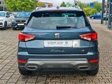 Seat Arona bei Gebrauchtwagen.expert - Abbildung (6 / 15)