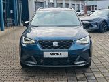 Seat Arona bei Gebrauchtwagen.expert - Abbildung (2 / 15)