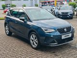 Seat Arona bei Gebrauchtwagen.expert - Abbildung (3 / 15)