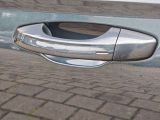 Seat Arona bei Gebrauchtwagen.expert - Abbildung (13 / 15)