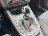 Seat Ibiza bei Gebrauchtwagen.expert - Abbildung (15 / 15)