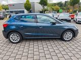 Seat Ibiza bei Gebrauchtwagen.expert - Abbildung (2 / 15)