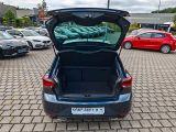Seat Ibiza bei Gebrauchtwagen.expert - Abbildung (5 / 15)