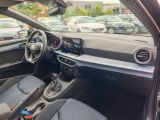 Seat Ibiza bei Gebrauchtwagen.expert - Abbildung (13 / 15)
