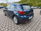 Seat Ibiza bei Gebrauchtwagen.expert - Abbildung (6 / 15)