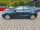 Seat Ibiza bei Gebrauchtwagen.expert - Abbildung (7 / 15)