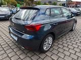 Seat Ibiza bei Gebrauchtwagen.expert - Abbildung (3 / 15)