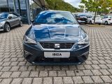 Seat Ibiza bei Gebrauchtwagen.expert - Abbildung (9 / 15)