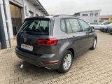 VW Golf Sportsvan bei Gebrauchtwagen.expert - Abbildung (3 / 15)