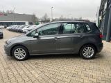 VW Golf Sportsvan bei Gebrauchtwagen.expert - Abbildung (6 / 15)