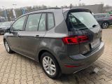 VW Golf Sportsvan bei Gebrauchtwagen.expert - Abbildung (5 / 15)