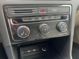 VW Golf Sportsvan bei Gebrauchtwagen.expert - Abbildung (15 / 15)