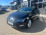 Seat Leon bei Gebrauchtwagen.expert - Abbildung (7 / 15)